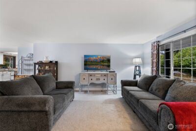14512 245th Drive SE, Monroe, WA 98272 - Photo 7