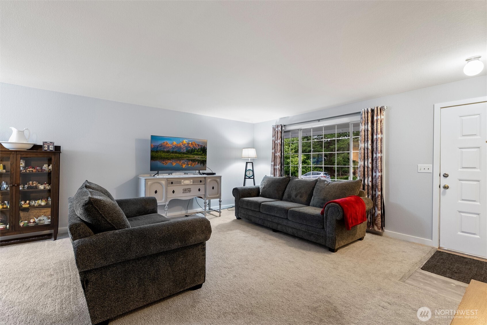 14512 245th Drive SE, Monroe, WA 98272