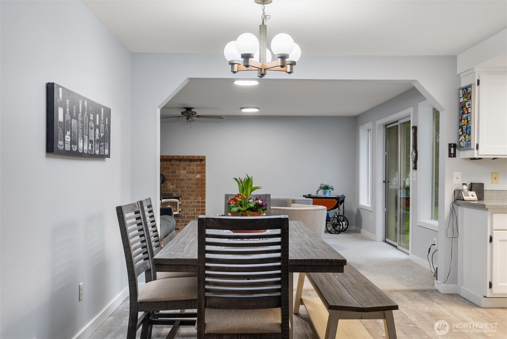 14512 245th Drive SE, Monroe, WA 98272