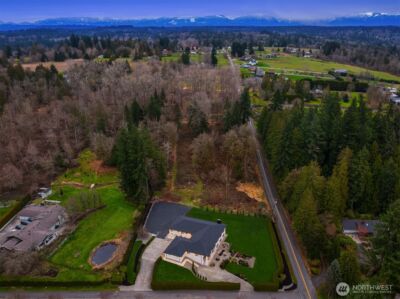 9117 135TH Drive SE, Snohomish, WA 98290-9057 - Photo 2