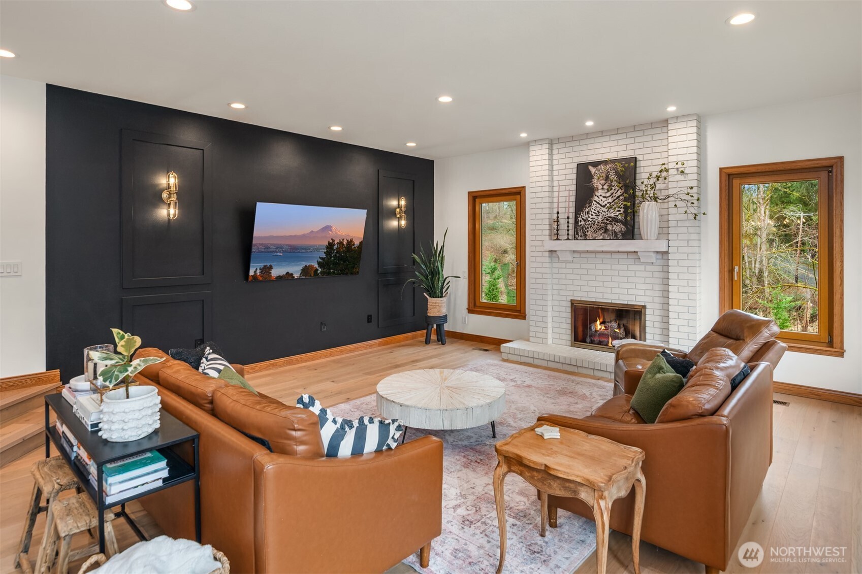 9117 135TH Drive SE, Snohomish, WA 98290-9057