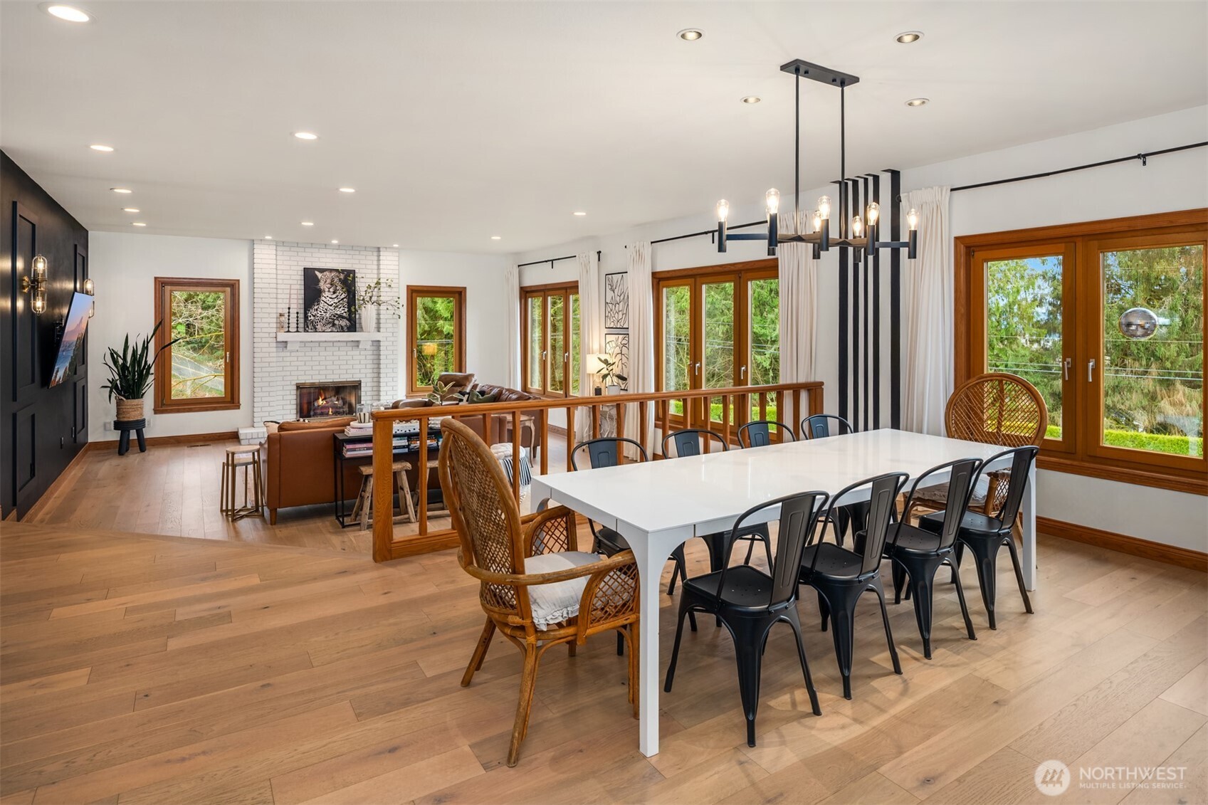 9117 135TH Drive SE, Snohomish, WA 98290-9057