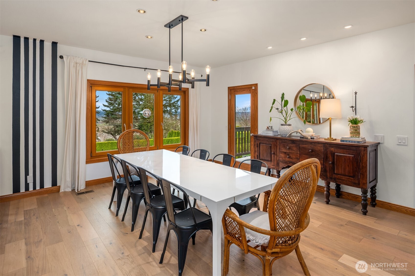 9117 135TH Drive SE, Snohomish, WA 98290-9057