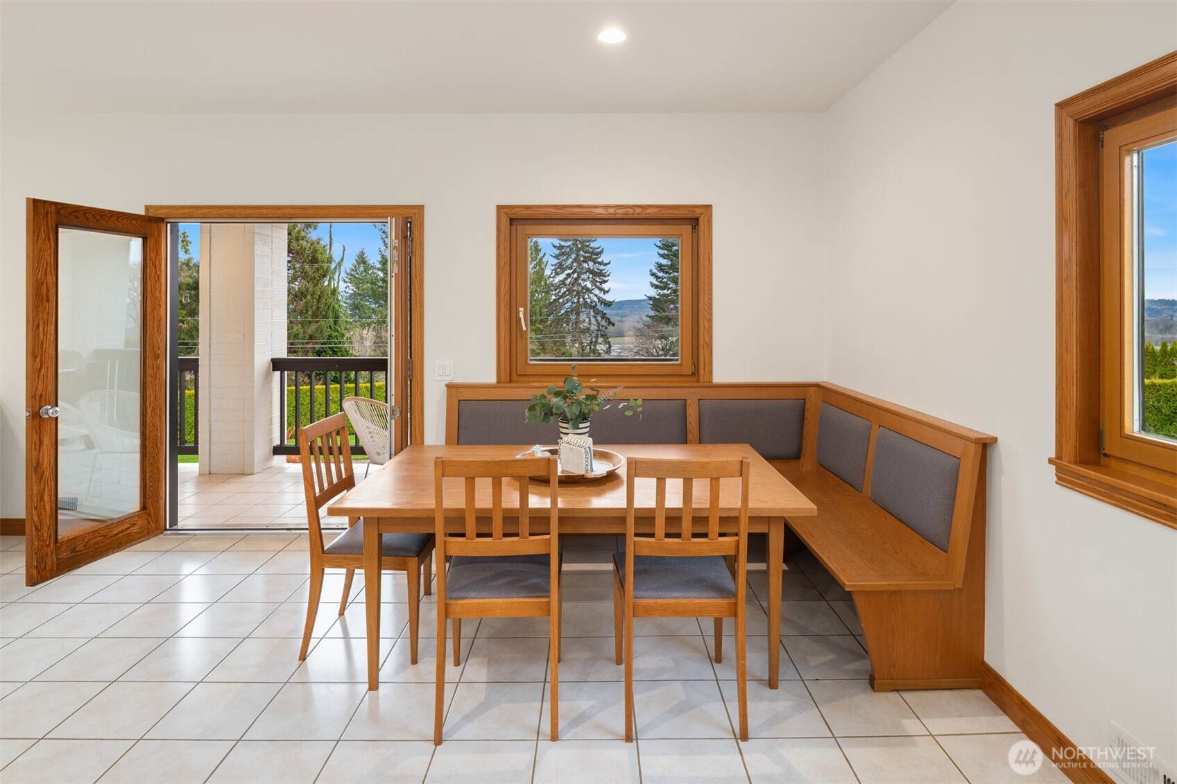 9117 135TH Drive SE, Snohomish, WA 98290-9057