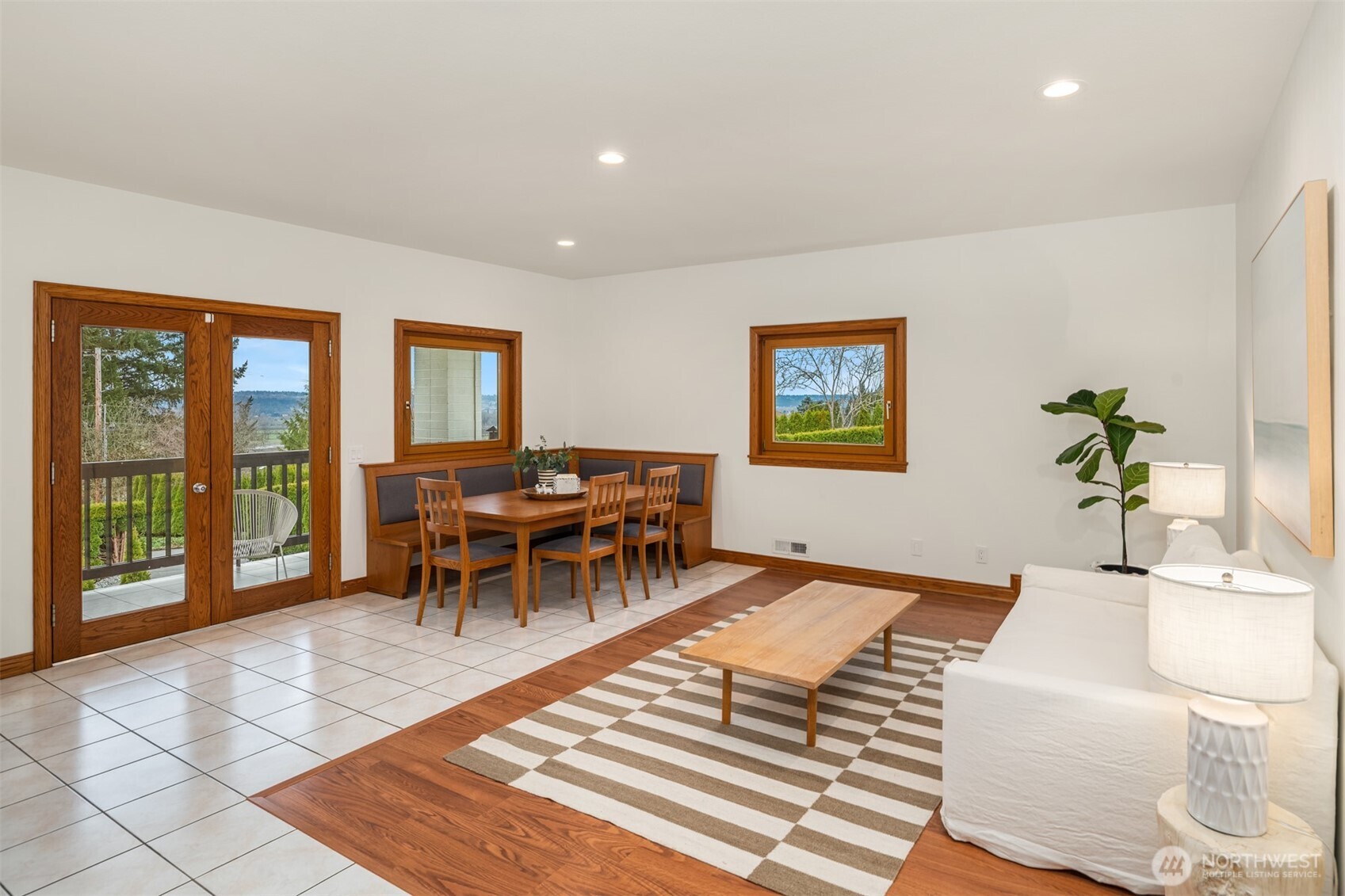 9117 135TH Drive SE, Snohomish, WA 98290-9057