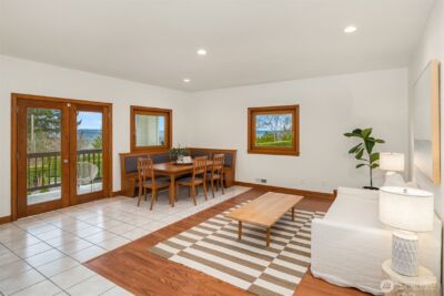 9117 135TH Drive SE, Snohomish, WA 98290-9057 - Photo 15
