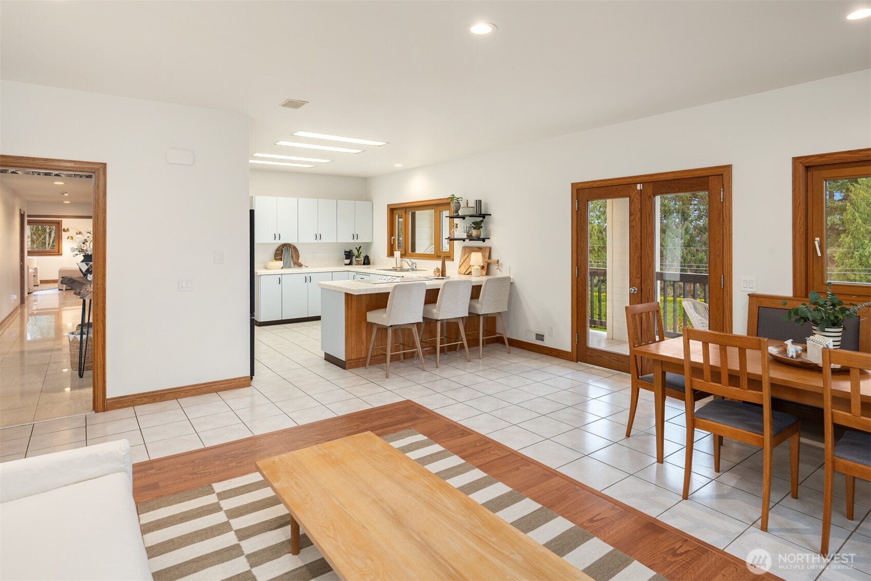 9117 135TH Drive SE, Snohomish, WA 98290-9057