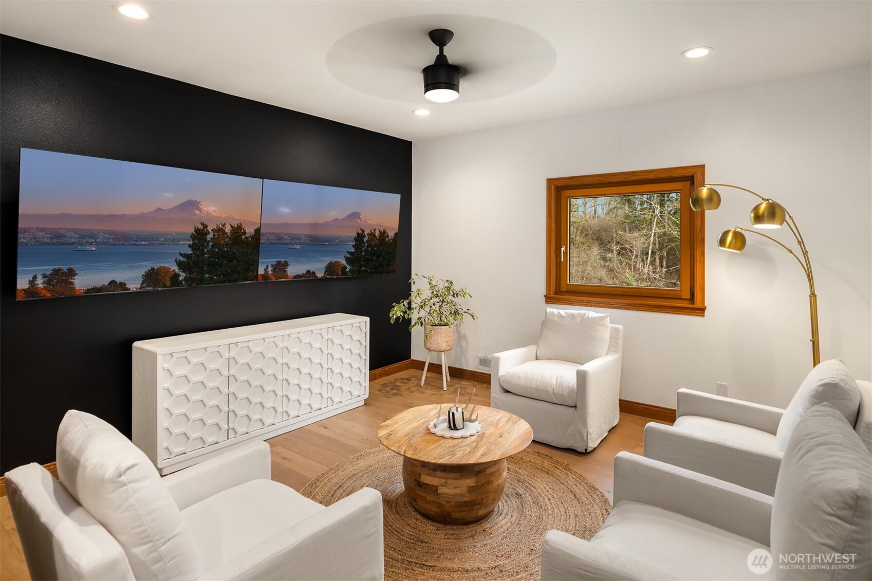 9117 135TH Drive SE, Snohomish, WA 98290-9057