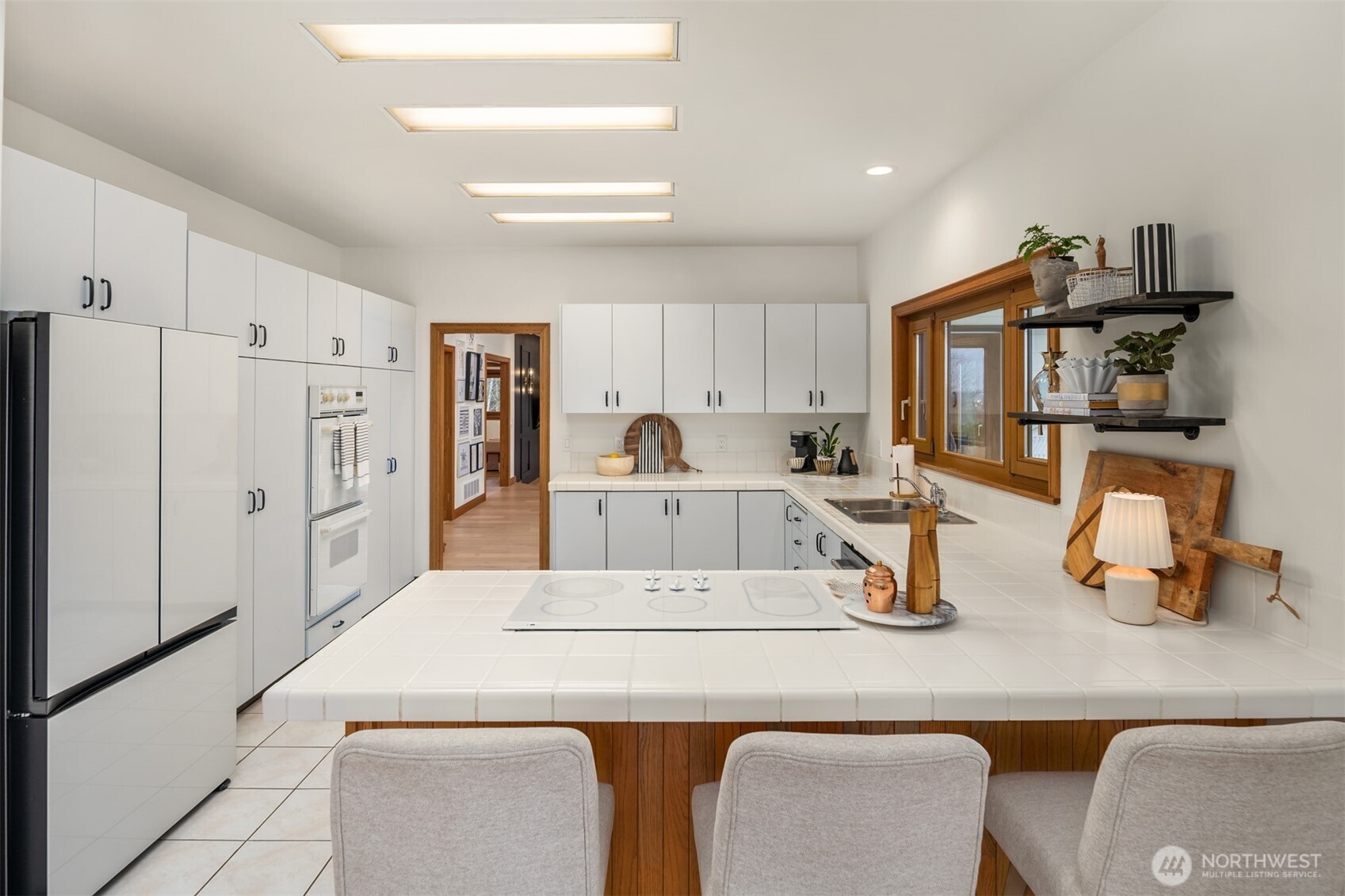 9117 135TH Drive SE, Snohomish, WA 98290-9057