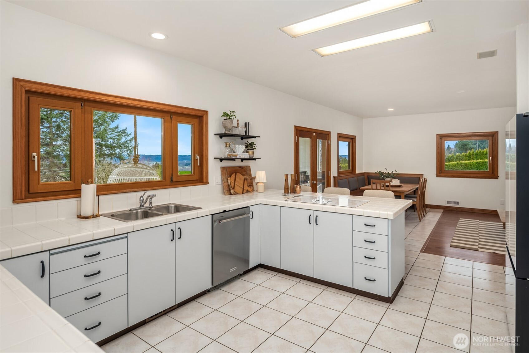 9117 135TH Drive SE, Snohomish, WA 98290-9057