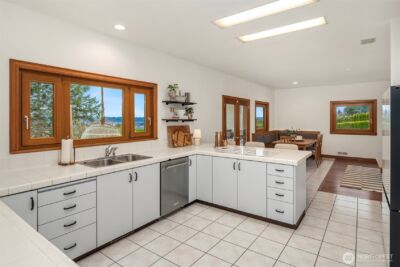 9117 135TH Drive SE, Snohomish, WA 98290-9057 - Photo 19