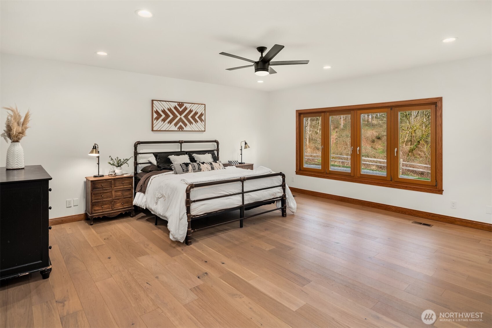 9117 135TH Drive SE, Snohomish, WA 98290-9057