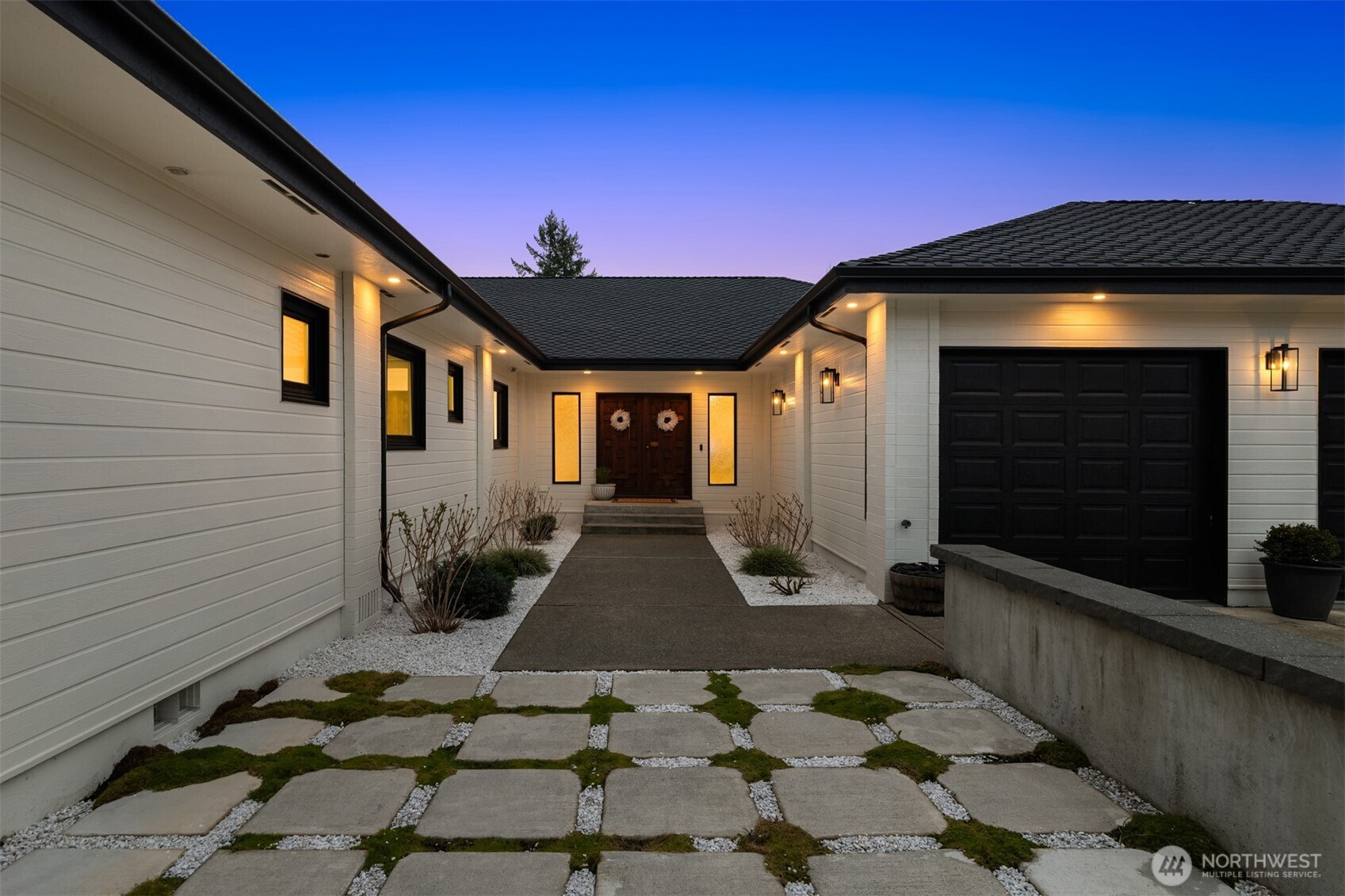 9117 135TH Drive SE, Snohomish, WA 98290-9057