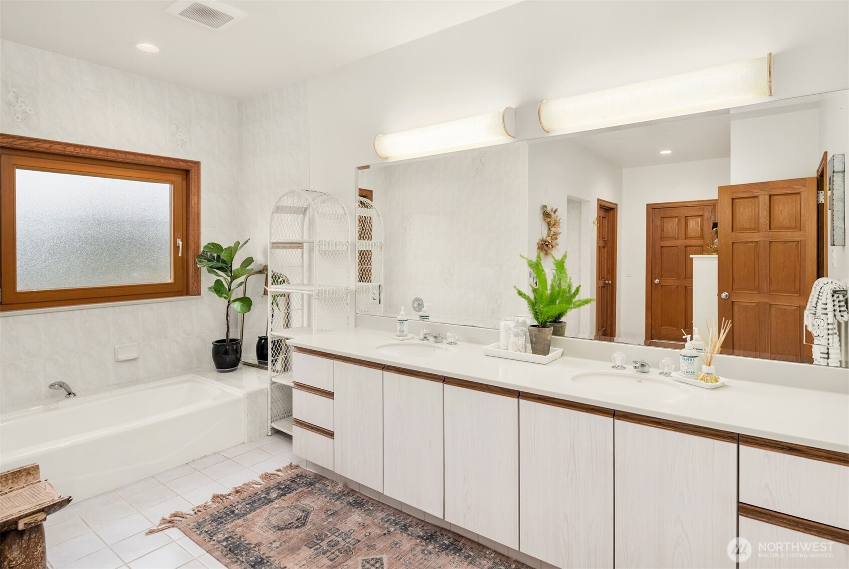 9117 135TH Drive SE, Snohomish, WA 98290-9057