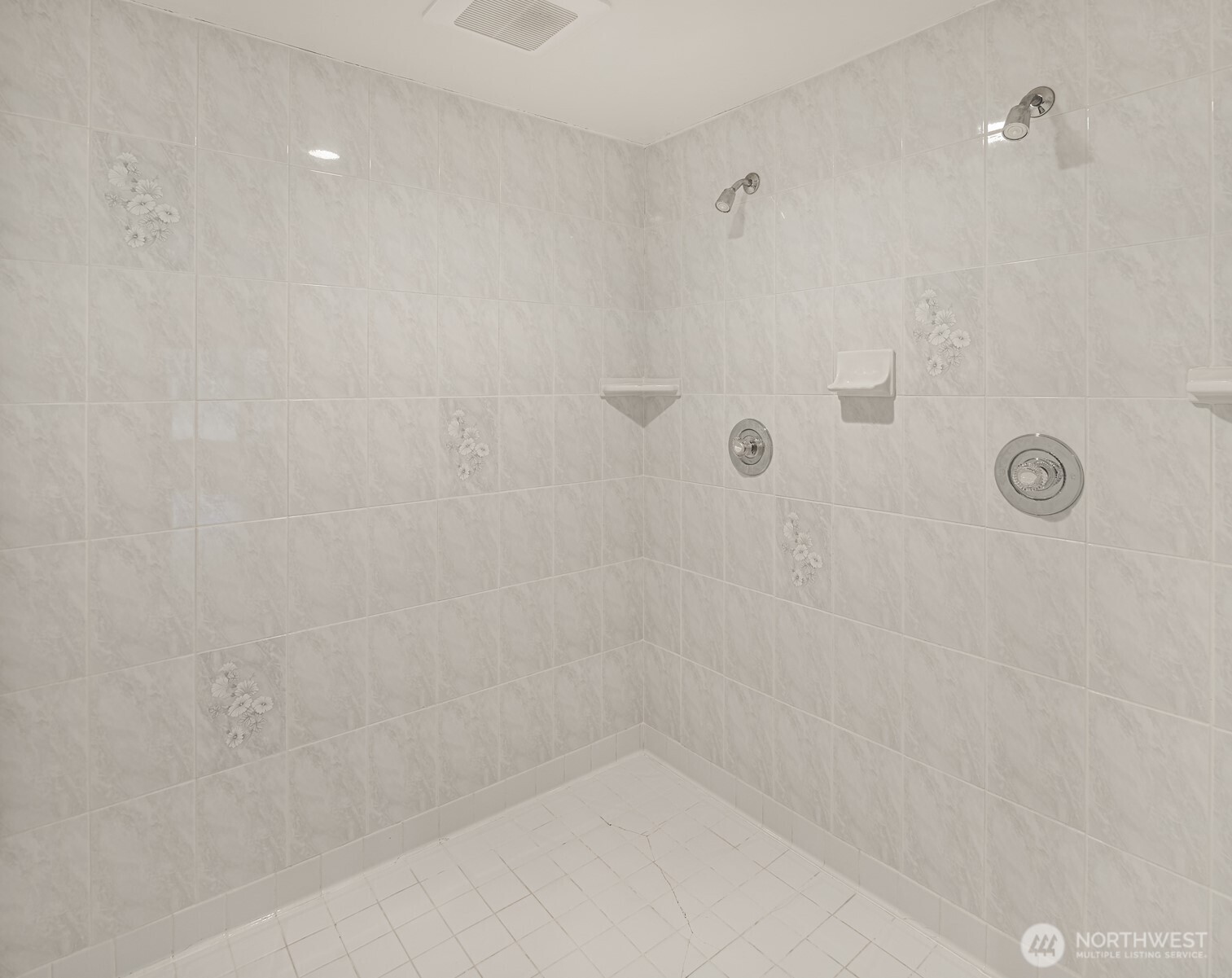 9117 135TH Drive SE, Snohomish, WA 98290-9057