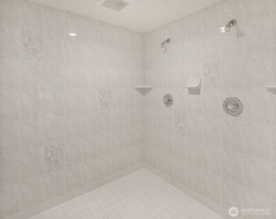 9117 135TH Drive SE, Snohomish, WA 98290-9057 - Photo 22