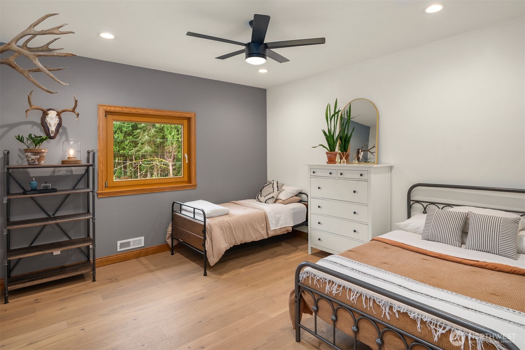 9117 135TH Drive SE, Snohomish, WA 98290-9057