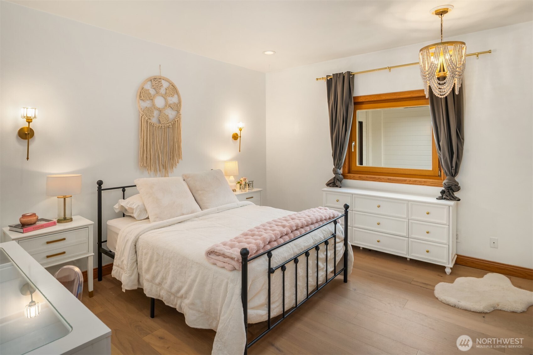 9117 135TH Drive SE, Snohomish, WA 98290-9057