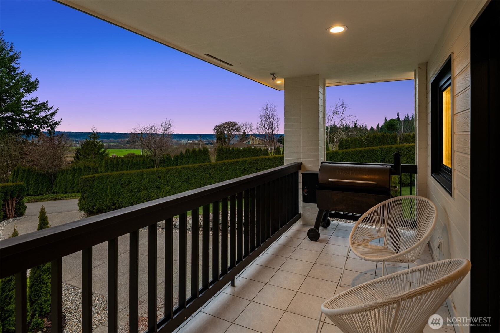 9117 135TH Drive SE, Snohomish, WA 98290-9057