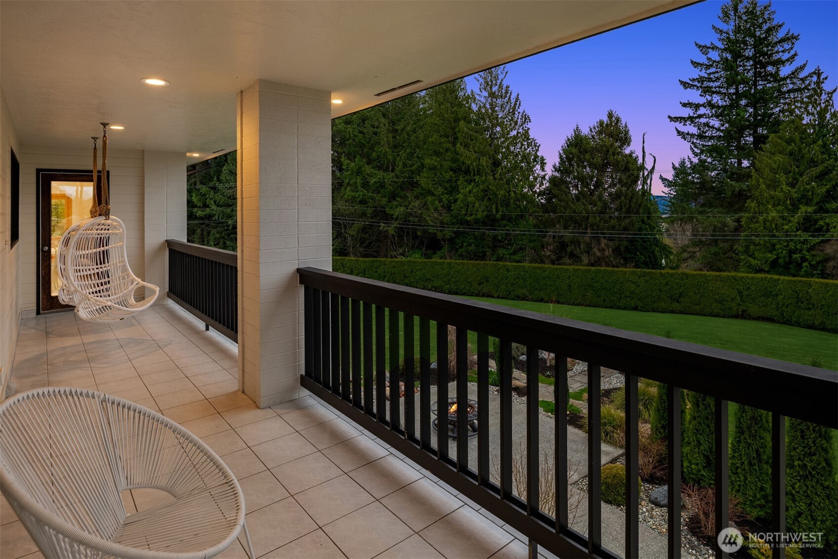 9117 135TH Drive SE, Snohomish, WA 98290-9057