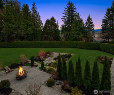 9117 135TH Drive SE, Snohomish, WA 98290-9057 - Photo 27