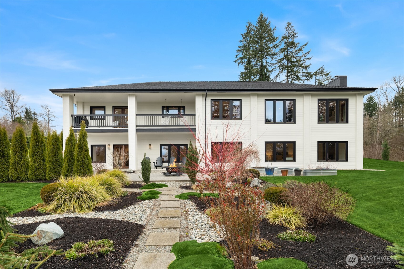 9117 135TH Drive SE, Snohomish, WA 98290-9057