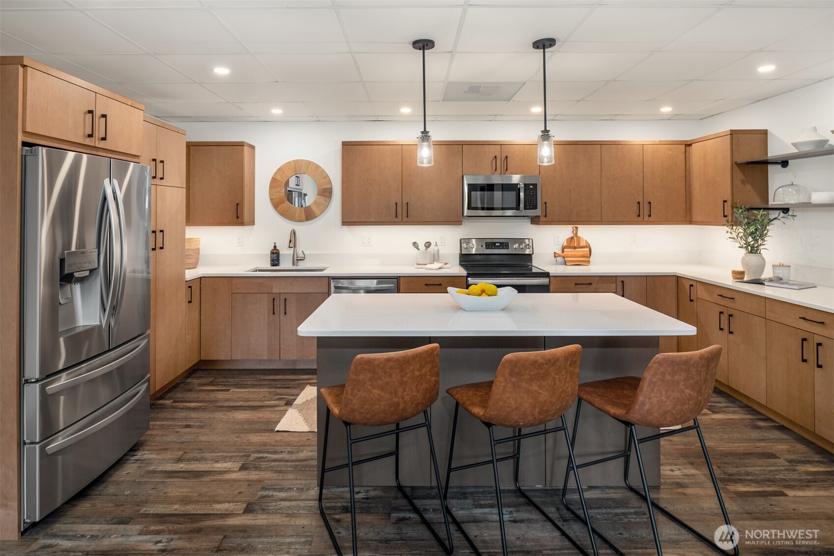 9117 135TH Drive SE, Snohomish, WA 98290-9057