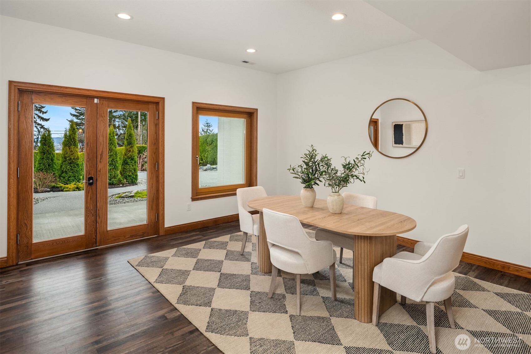 9117 135TH Drive SE, Snohomish, WA 98290-9057