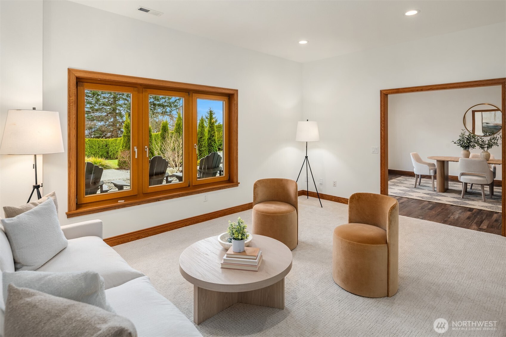 9117 135TH Drive SE, Snohomish, WA 98290-9057