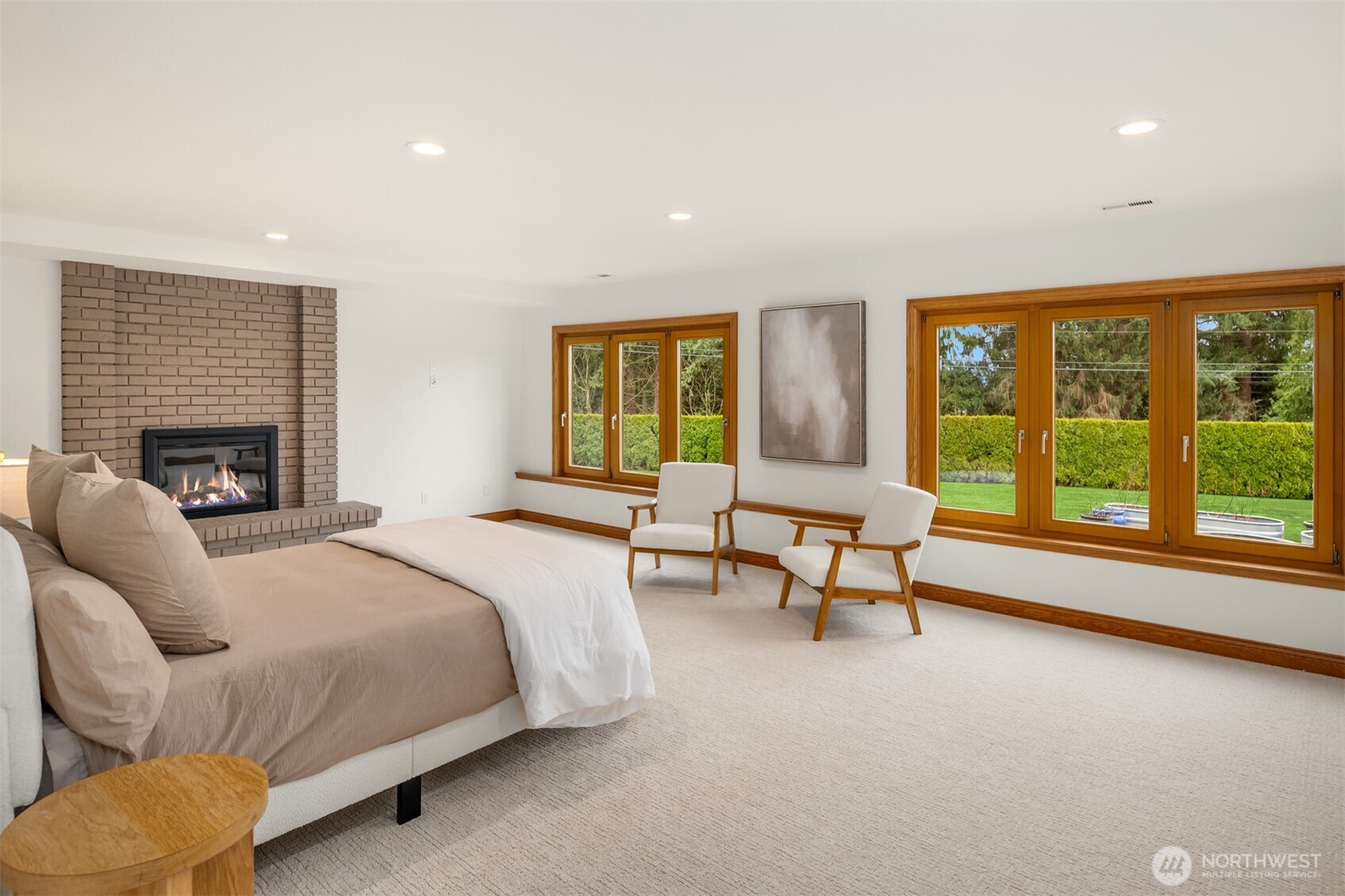 9117 135TH Drive SE, Snohomish, WA 98290-9057