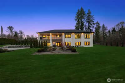 9117 135TH Drive SE, Snohomish, WA 98290-9057 - Photo 35