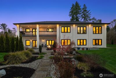 9117 135TH Drive SE, Snohomish, WA 98290-9057 - Photo 36