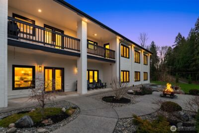 9117 135TH Drive SE, Snohomish, WA 98290-9057 - Photo 37