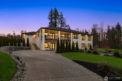 9117 135TH Drive SE, Snohomish, WA 98290-9057 - Photo 38