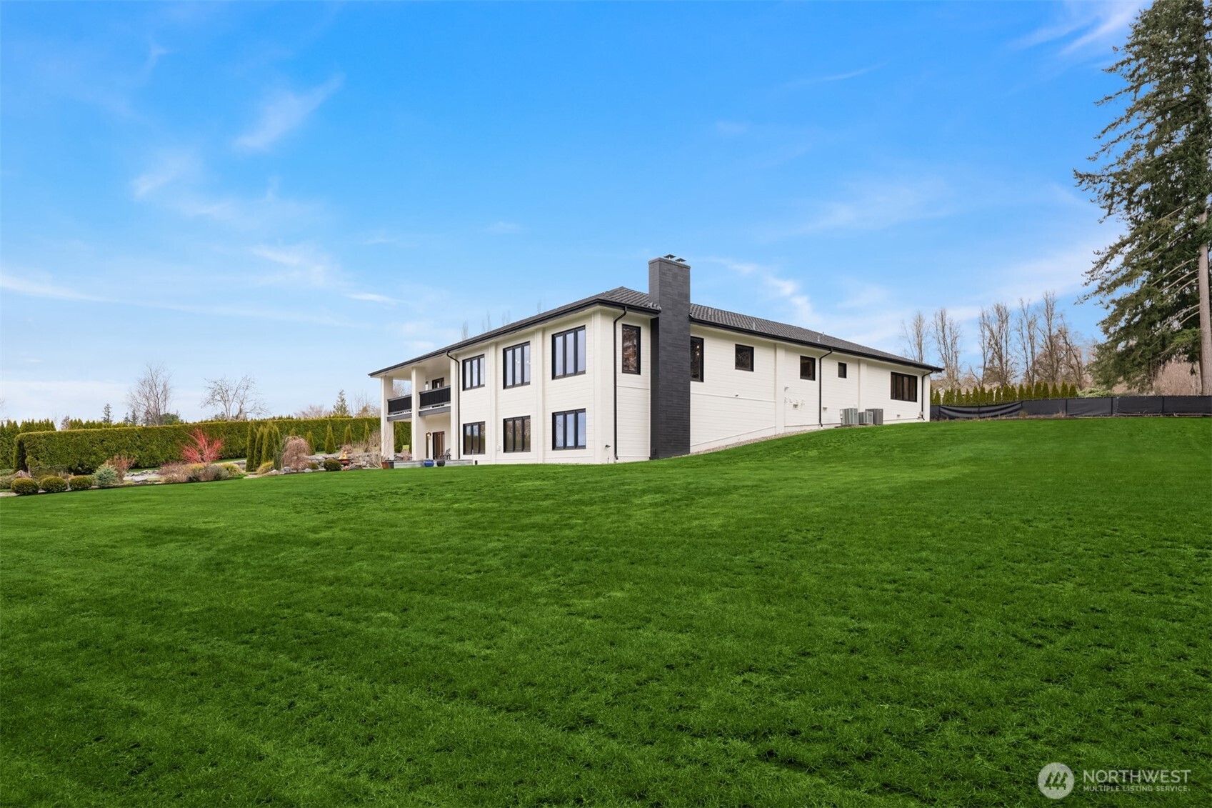 9117 135TH Drive SE, Snohomish, WA 98290-9057