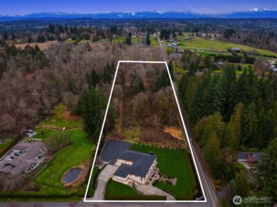 9117 135TH Drive SE, Snohomish, WA 98290-9057 - Photo 40