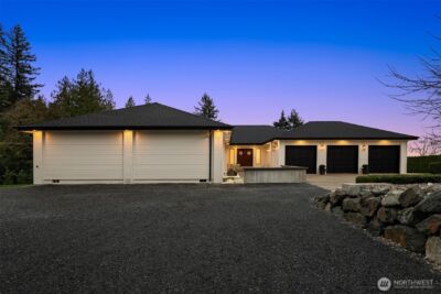 9117 135TH Drive SE, Snohomish, WA 98290-9057 - Photo 4