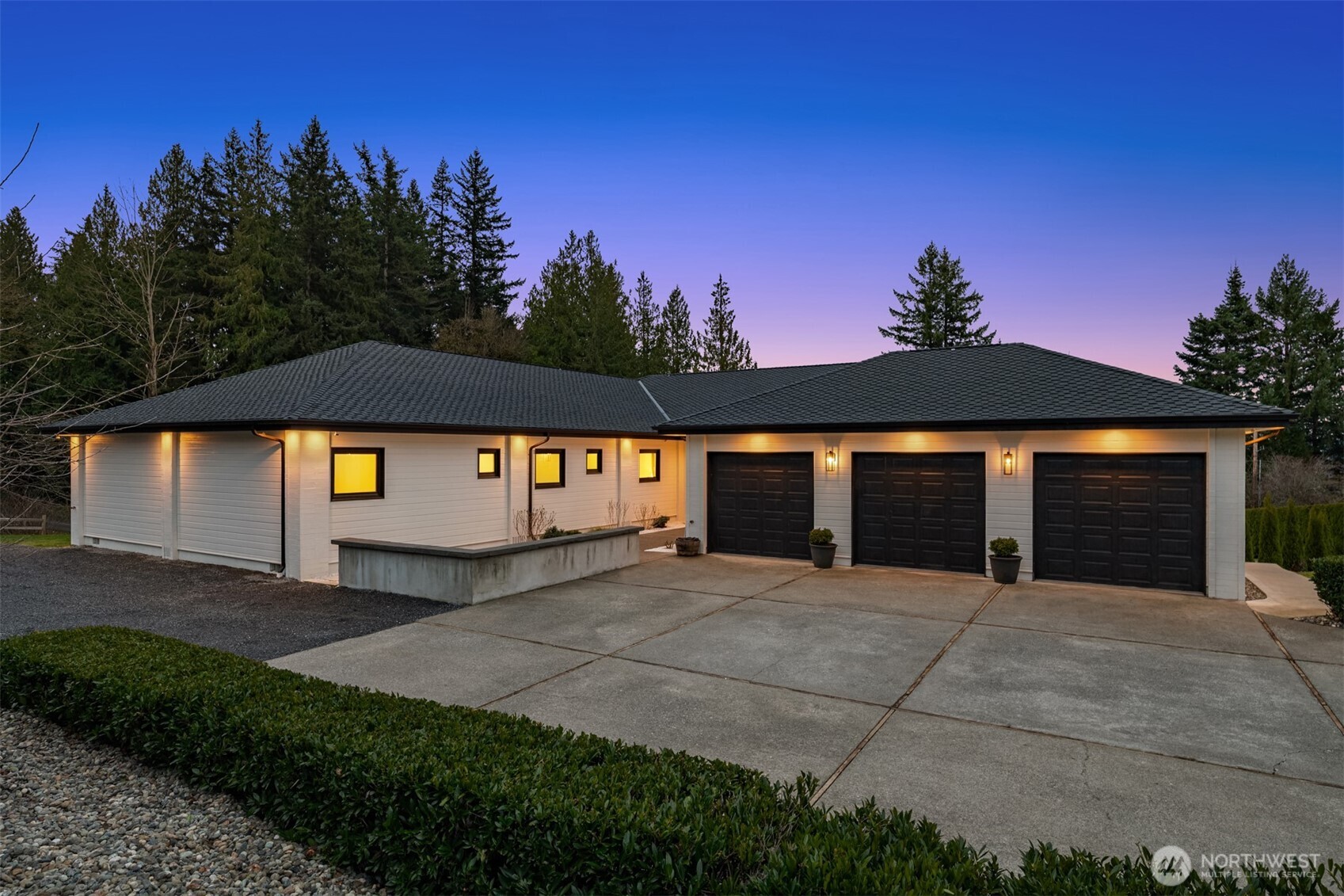 9117 135TH Drive SE, Snohomish, WA 98290-9057