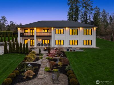 9117 135TH Drive SE, Snohomish, WA 98290-9057 - Photo 6
