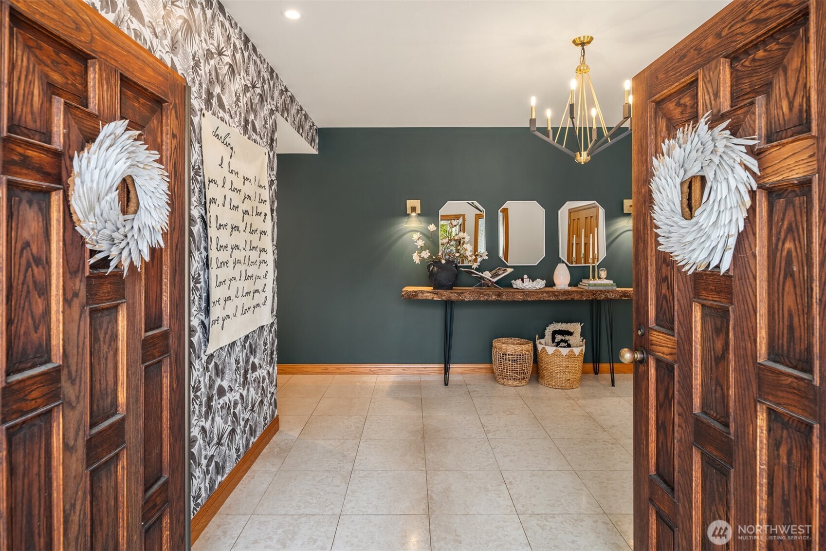 9117 135TH Drive SE, Snohomish, WA 98290-9057