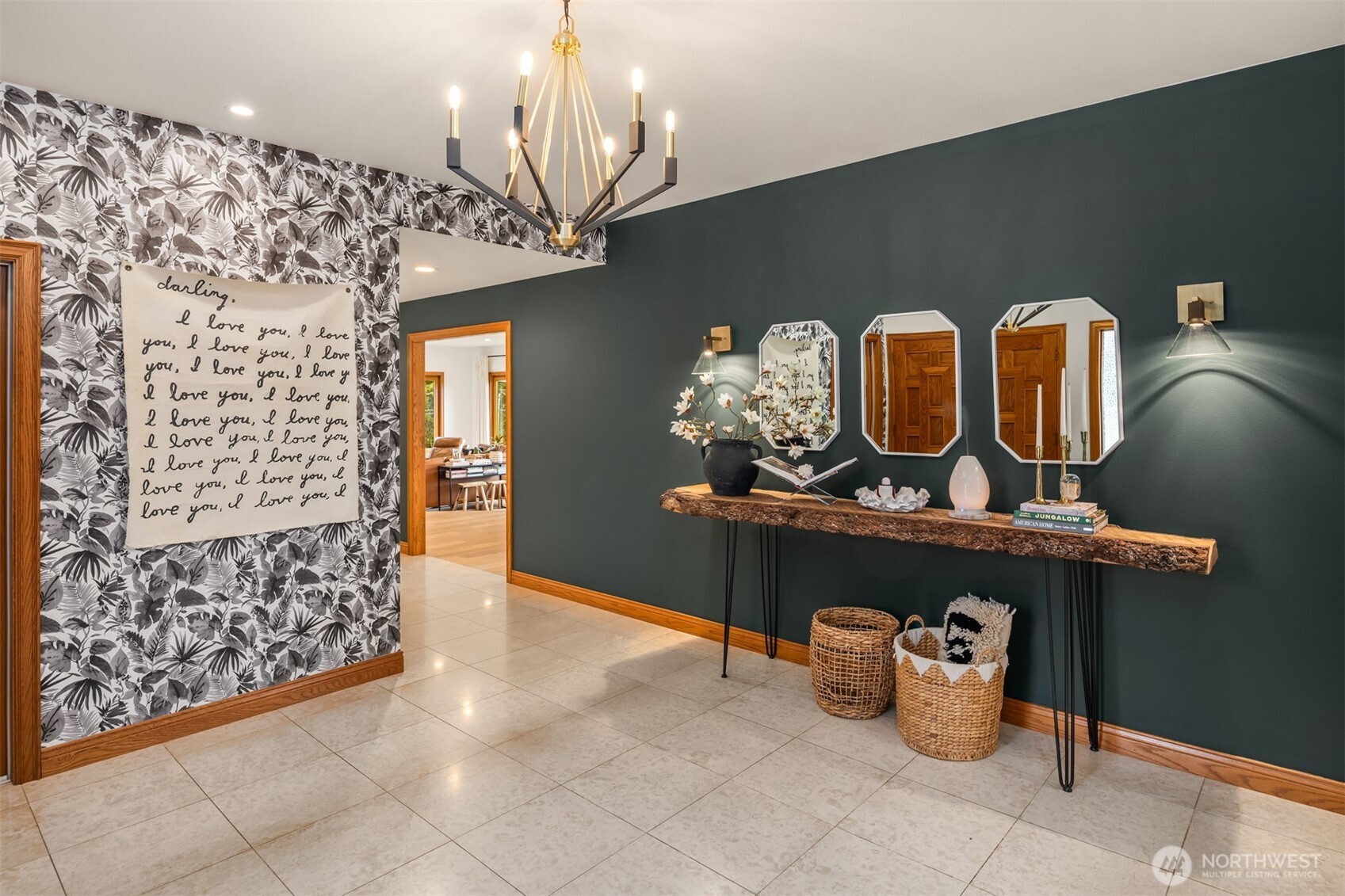 9117 135TH Drive SE, Snohomish, WA 98290-9057