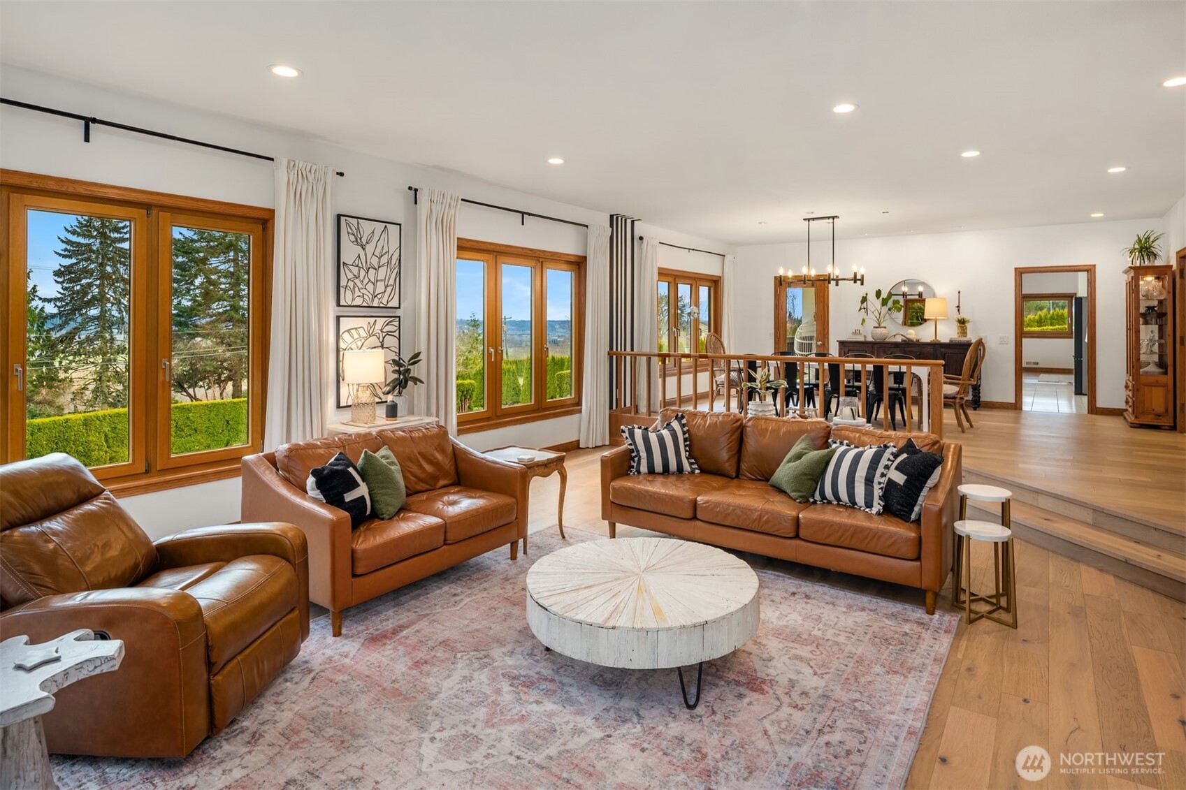 9117 135TH Drive SE, Snohomish, WA 98290-9057