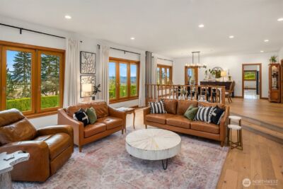 9117 135TH Drive SE, Snohomish, WA 98290-9057 - Photo 9