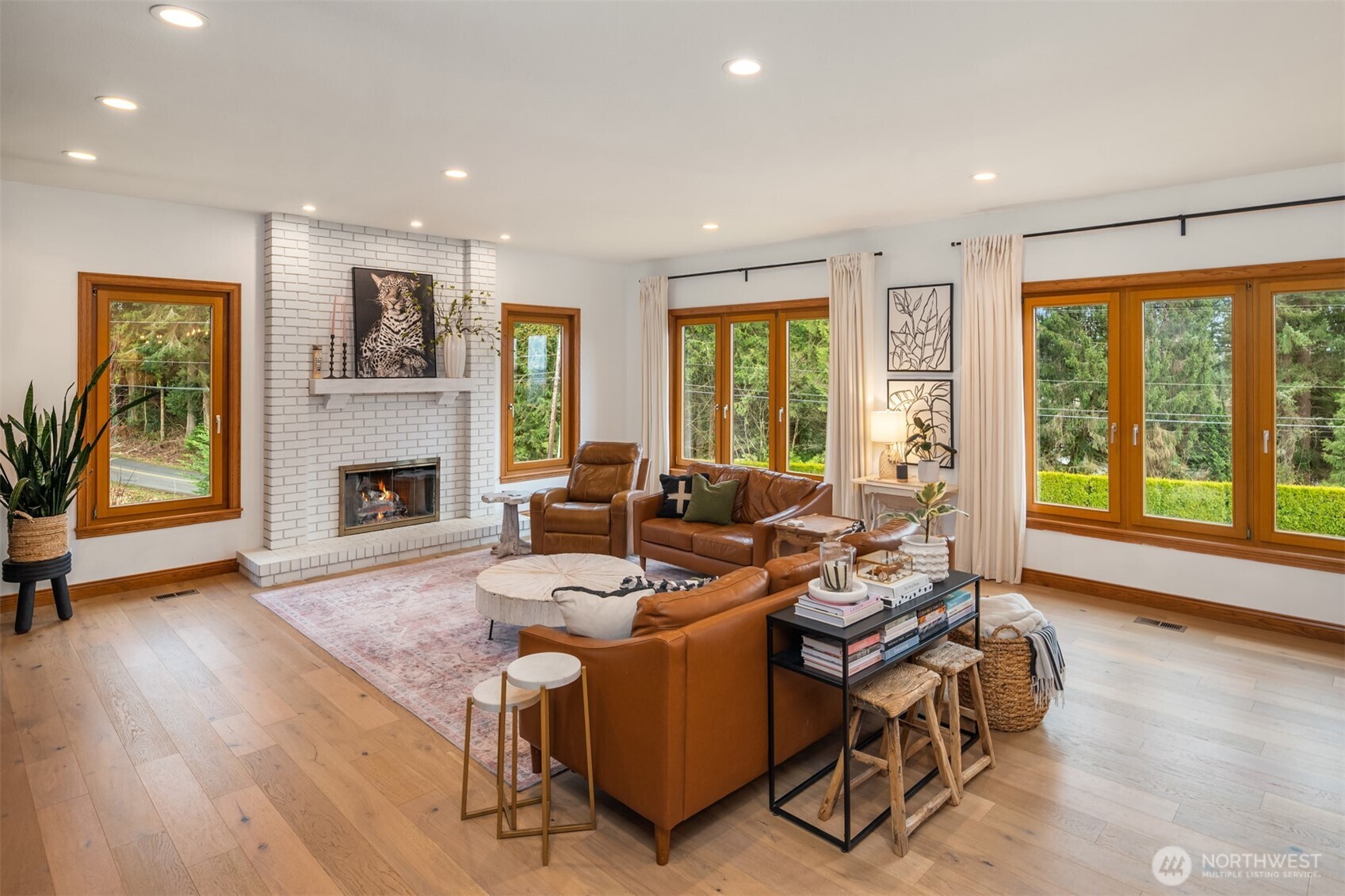 9117 135TH Drive SE, Snohomish, WA 98290-9057