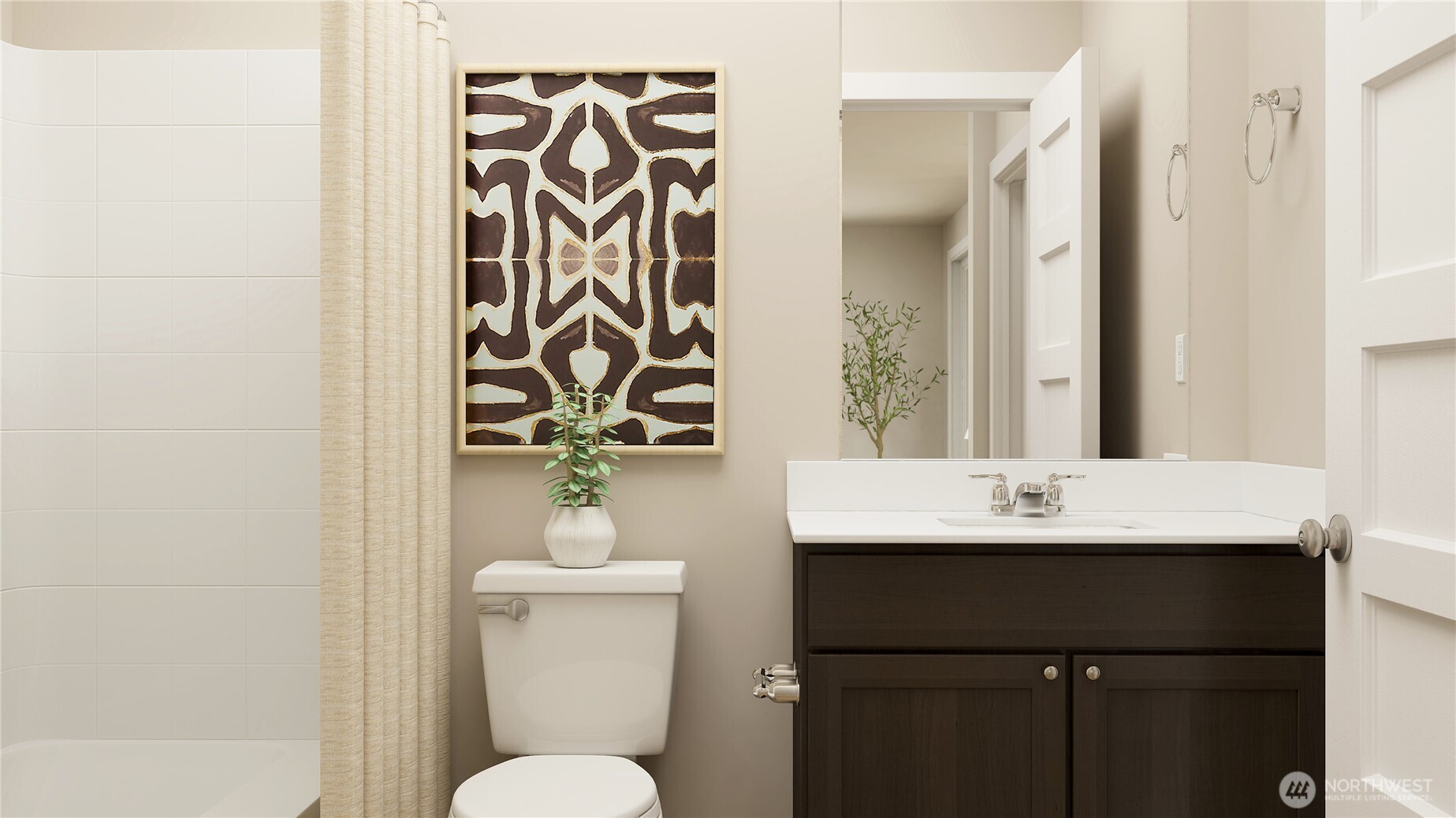 14412 204th Avenue Ct E, Bonney Lake, WA 98391