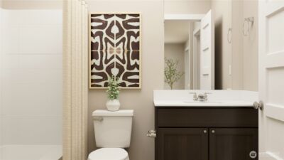 14412 204th Avenue Ct E, Bonney Lake, WA 98391 - Photo 14