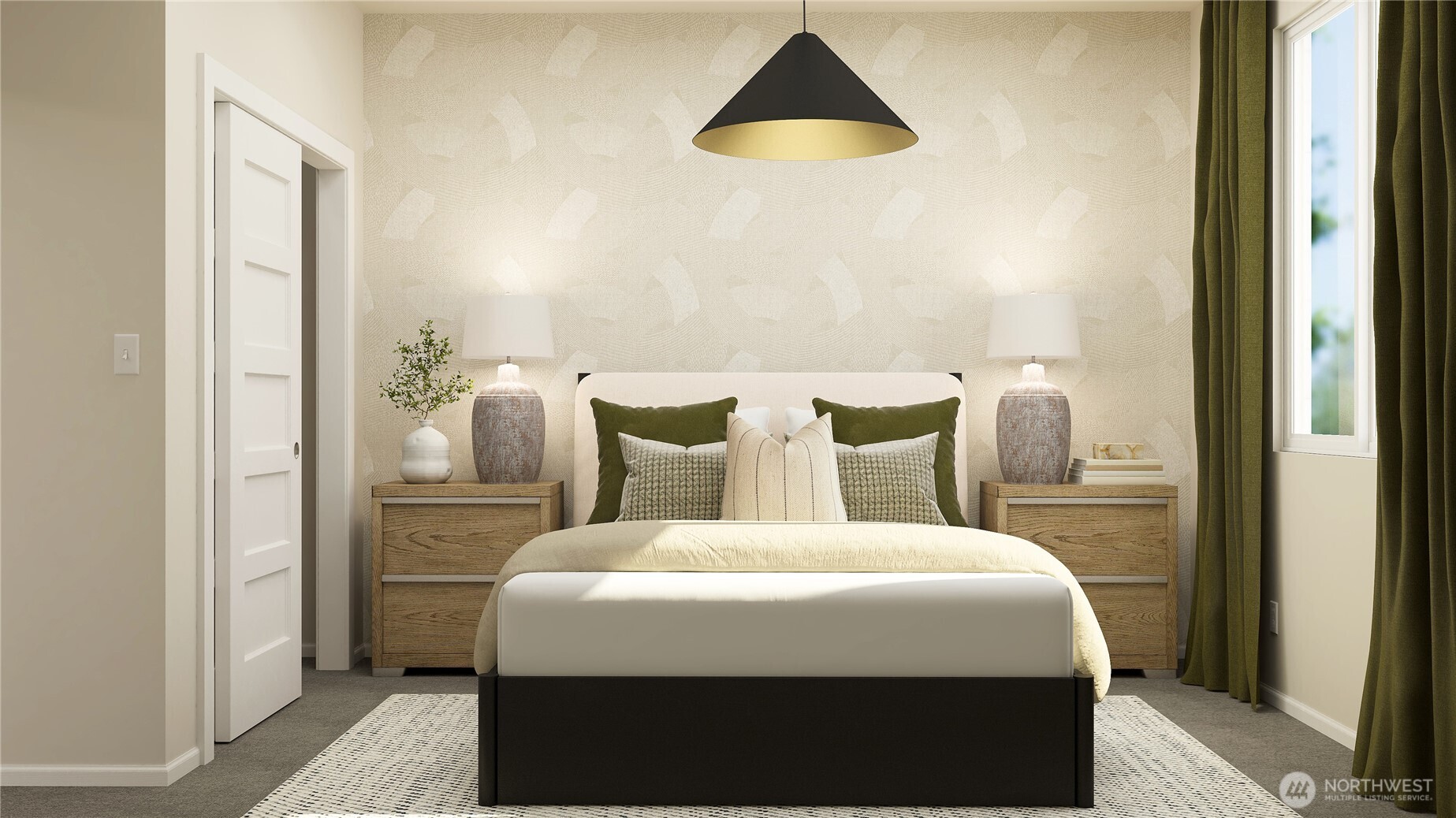 14412 204th Avenue Ct E, Bonney Lake, WA 98391