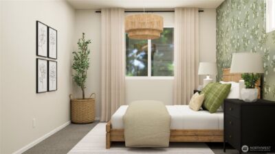 14412 204th Avenue Ct E, Bonney Lake, WA 98391 - Photo 16