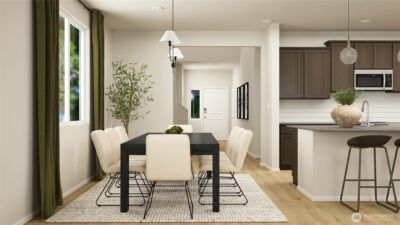 14412 204th Avenue Ct E, Bonney Lake, WA 98391 - Photo 4