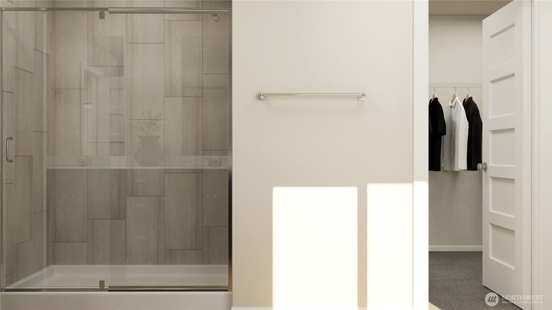 20472 Echo Lane E, Bonney Lake, WA 98391